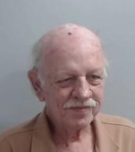 John Wesley Dodds Jr a registered Sexual Offender or Predator of Florida