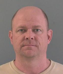 Paul Edward Tape a registered Sexual Offender or Predator of Florida