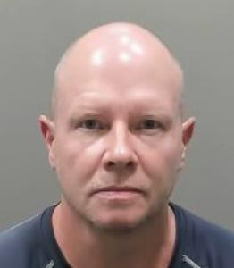 Eric Dean Van Anken a registered  of Florida