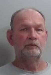 Donald Venson Cook a registered Sexual Offender or Predator of Florida