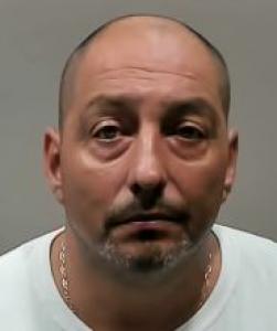 Steven Jacques a registered  of Florida