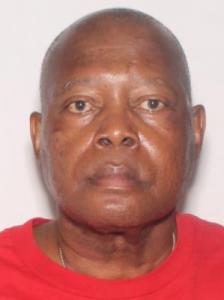 Willie Gene Herring a registered Sexual Offender or Predator of Florida