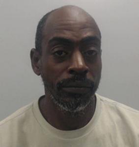 Tyrone Malone a registered  of Florida