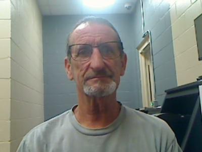 James Harold Lien Jr a registered Sexual Offender or Predator of Florida