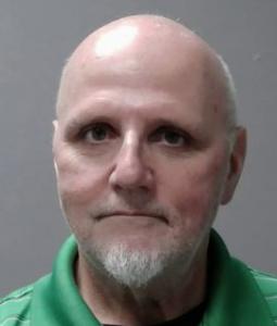 Scott E Peters a registered Sexual Offender or Predator of Florida