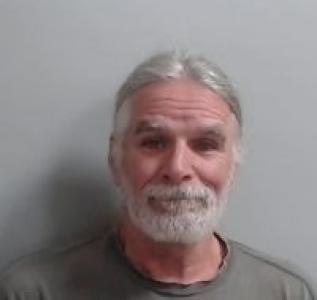 Kenneth William Hankins a registered  of Florida