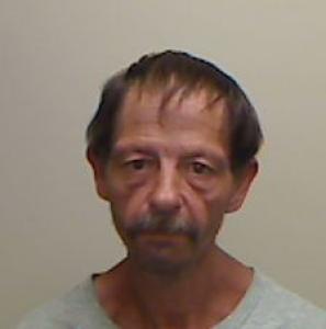 Paul Perley Blasco a registered Sexual Offender or Predator of Florida