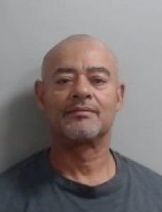 Donald Edward Davis a registered Sexual Offender or Predator of Florida