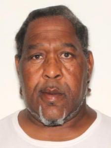 Curtis James Guinyard a registered Sexual Offender or Predator of Florida