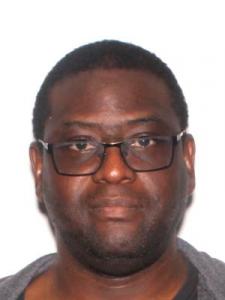 Don Triomphe Moorehead a registered Sexual Offender or Predator of Florida