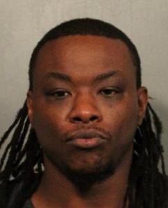 Johnny Lee Samuels a registered Sexual Offender or Predator of Florida