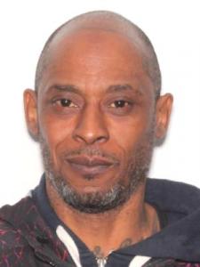 Kenny Vanshane Mattox a registered Sexual Offender or Predator of Florida