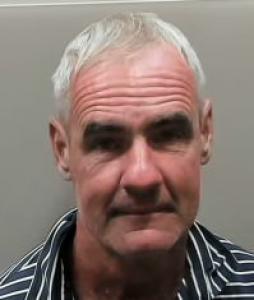 Kevin Leon Gould a registered  of Florida