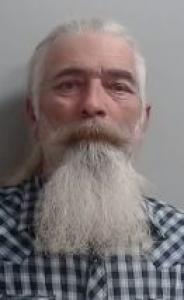 Jesse Leonard Smith Jr a registered Sexual Offender or Predator of Florida