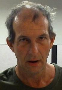 Gary Lee Reynolds a registered Sexual Offender or Predator of Florida