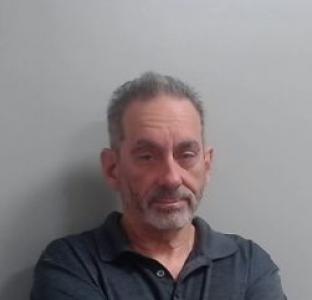 Terry Dean Hartley a registered Sexual Offender or Predator of Florida