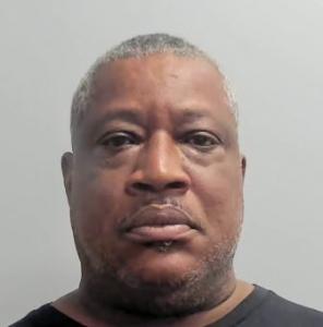 Derrick Leon Forrest a registered Sexual Offender or Predator of Florida