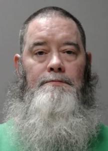 Joseph Charles Brown a registered Sexual Offender or Predator of Florida