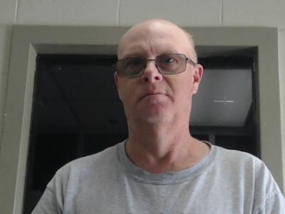 Quincy Randall Kelly a registered Sexual Offender or Predator of Florida