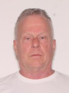 John Robert Ludy a registered Sexual Offender or Predator of Florida