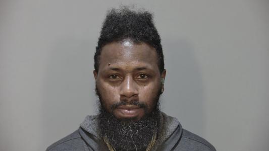 James Hickson a registered Sexual Offender or Predator of Florida