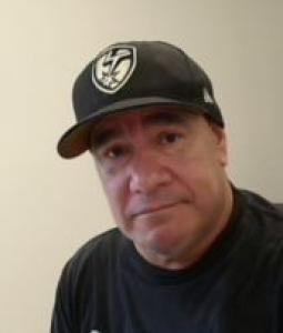 Juan Antonio Neira a registered Sexual Offender or Predator of Florida