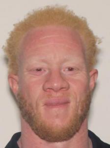 Aquwan Akim Griffith a registered Sexual Offender or Predator of Florida