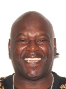 Micah Lamont Hillman a registered Sexual Offender or Predator of Florida