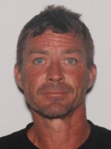 Steven Wayne Mccluskey a registered Sexual Offender or Predator of Florida