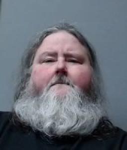 Lloyd Shane Crawford a registered Sexual Offender or Predator of Florida