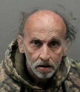 Daniel Reynolds a registered Sexual Offender or Predator of Florida