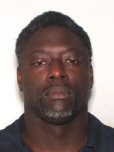 Michael Mitchell a registered  of Florida