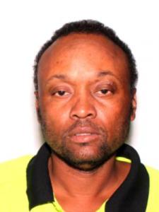 Tychicus Taylor a registered  of Florida