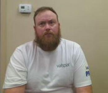 Joshua Alan Nettles a registered Sexual Offender or Predator of Florida