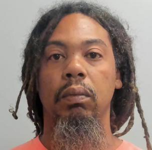 Harold Strudwick a registered Sexual Offender or Predator of Florida