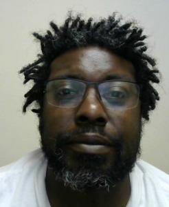 Richard Renold Mckenzie a registered  of Florida