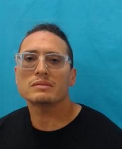 Jerry Caryl Rivera a registered  of Florida