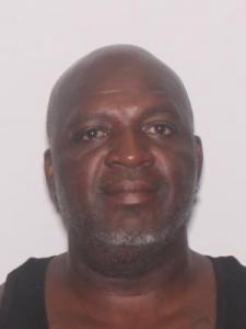 Albert James Wells a registered Sexual Offender or Predator of Florida