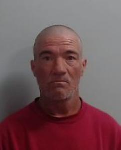 Jimmy Edward Tidwell a registered Sexual Offender or Predator of Florida