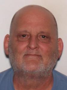 David Keith Rubin a registered Sexual Offender or Predator of Florida