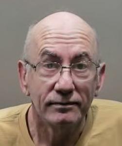 Robert William Pohlman a registered Sexual Offender or Predator of Florida