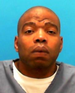 Elisha Jerome Bishop a registered Sexual Offender or Predator of Florida