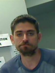 Charles Daniel Drasko a registered Sexual Offender or Predator of Florida