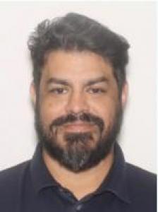 Julio Fawell Tandron Gutierrez a registered Sexual Offender or Predator of Florida