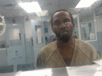 Leanthony Drummer a registered  of Florida