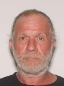 Randy Scott Louallen a registered Sexual Offender or Predator of Florida