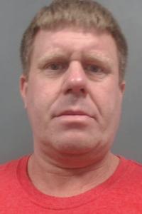 Ralph Stephen Fetsch Jr a registered Sexual Offender or Predator of Florida