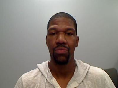 Jason Livingston Brown a registered  of Florida