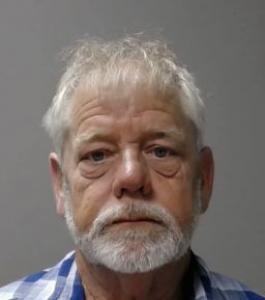 David Ray Poppe a registered Sexual Offender or Predator of Florida