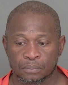 Michael Jerome Pough a registered Sexual Offender or Predator of Florida